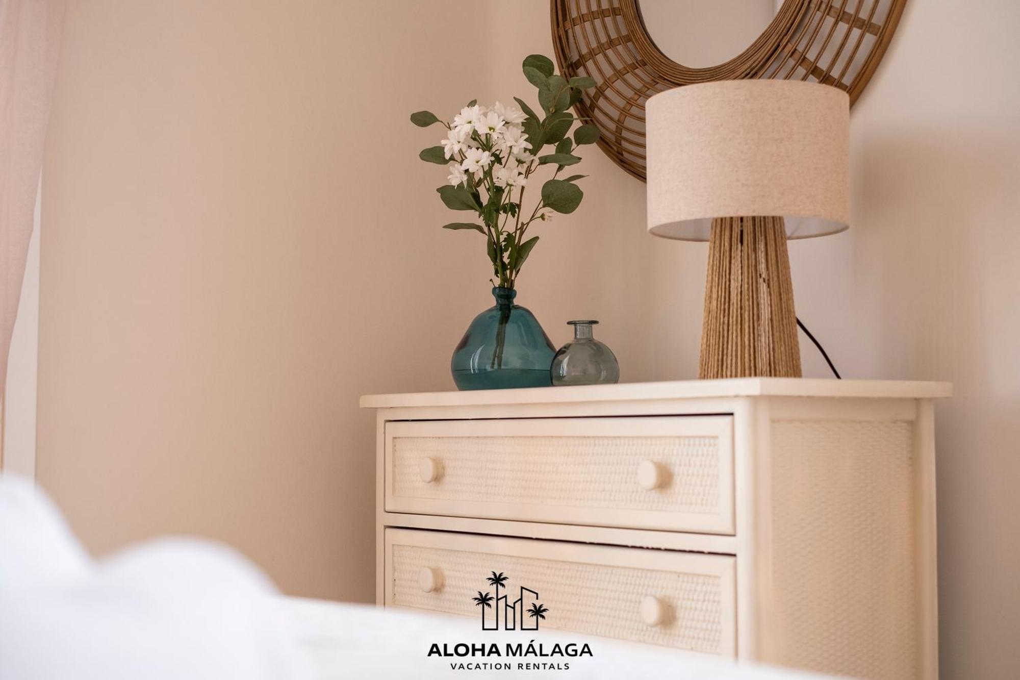 Appartamento Agatha Place, Centro Historico By Aloha *